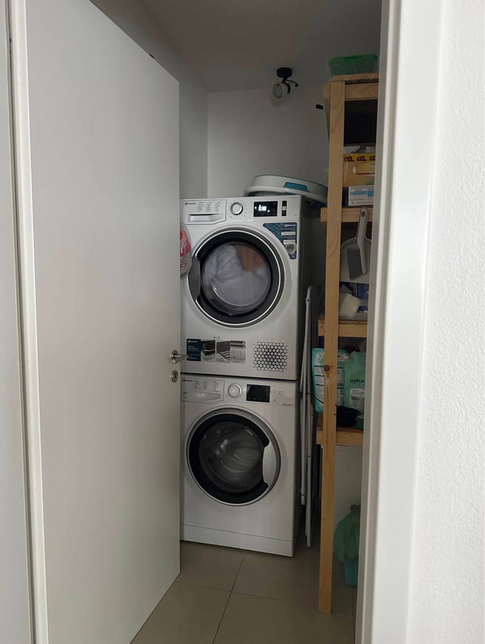 Chambre en colocation - Image 6